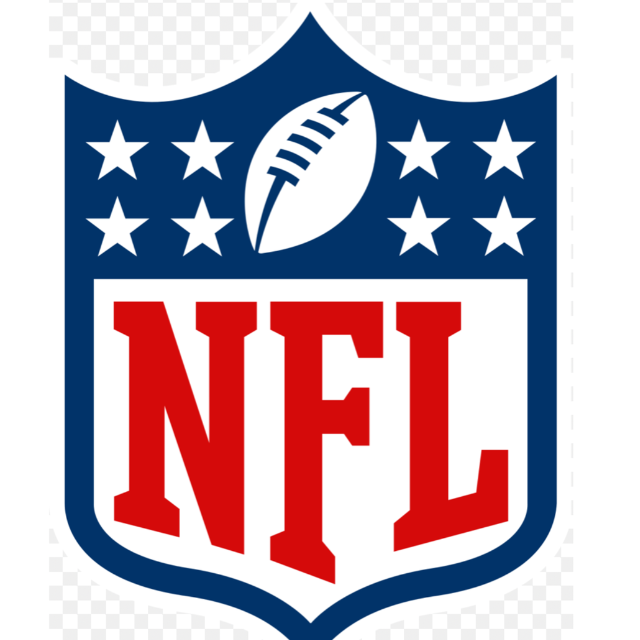 LICENSED SPORTS 50-70% OFF!