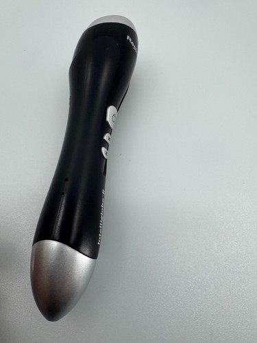 Intelligenlobe Il Replogle Interactive World Globe 2 Stift - getestet funktioniert - Bild 4 von 6