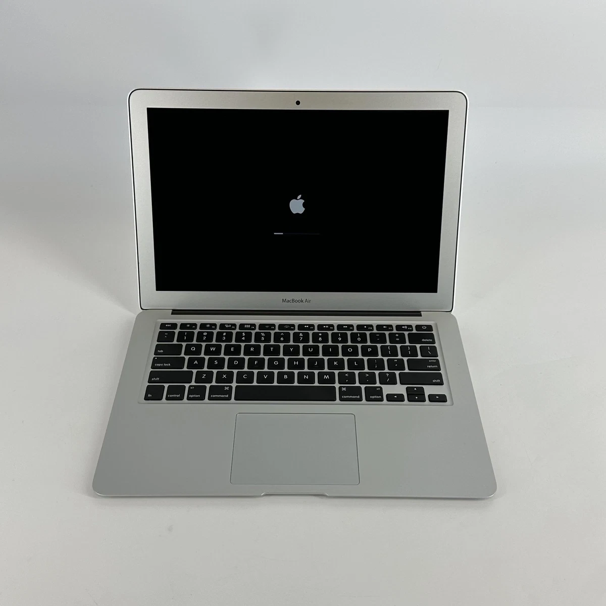 Preços baixos em Notebooks Apple MacBook Air 2017 | eBay