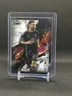 Lionel Messi 2024 Topps Finest MLS Inter Miami CF