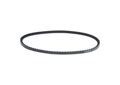 VBELT 1 987 947 631 FOR FIAT TEMPRA/S.W. TIPO CINQUECENTO CROMA RITMO LANCIA - Picture 2 of 9