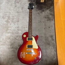 Epiphone Les Paul 100 Electric Guitar