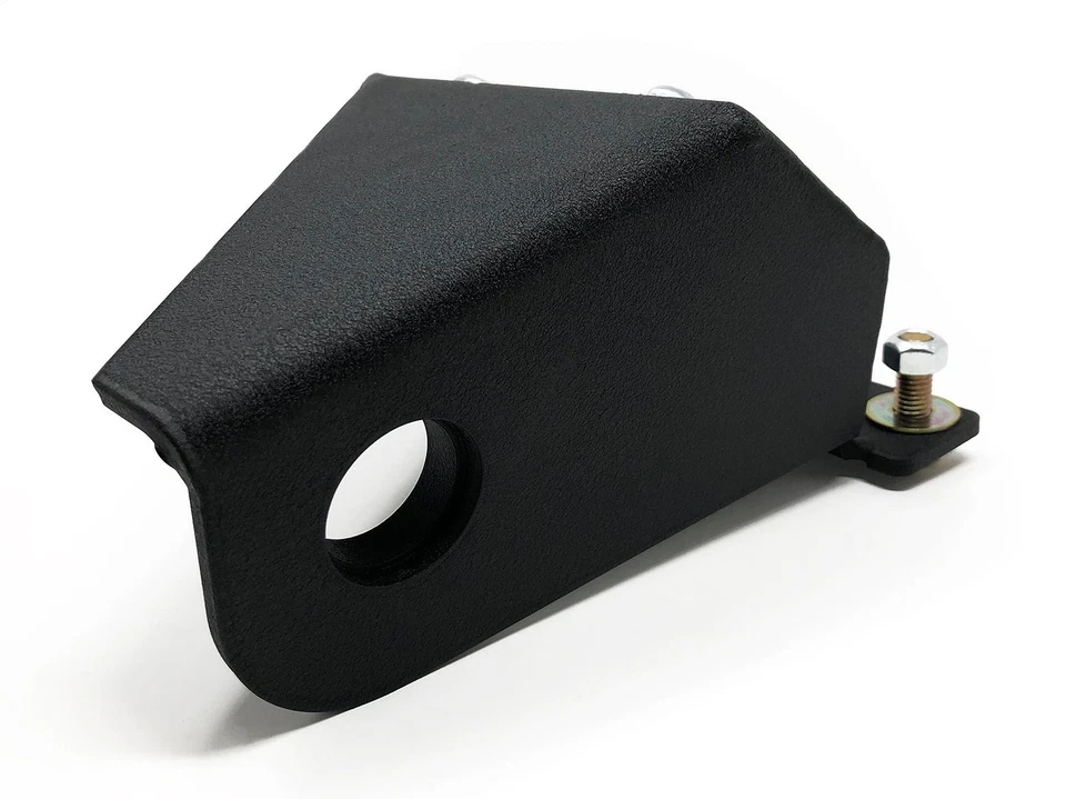 Soporte de caída de brazo de radio Tuff Country 20744 1973-79 Ford F150 4x4 1978-79 Ford Br Foto 4 de 4