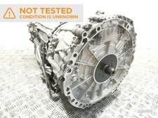 Mercedes-Benz GLE Automatikgetriebe GLE 350 de 4-matic Plug-In Hybrid 725.037 Mercedes-Benz GLE Automatikgetriebe GLE 350 de 4-matic Plug-In Hybrid 725.037