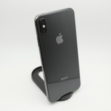 Apple iPhone XS Max 512GB Phones for Sale - Shop New & Used Cell