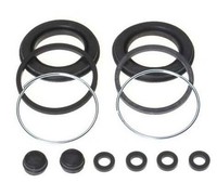 Reparatursatz Bremssattel Budweg Caliper 204203 FüR Mercedes BMW VW Opel 42Mm 31
