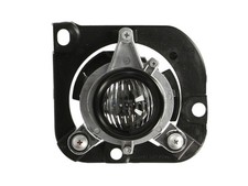 Nebelscheinwerfer Rechte an für ABARTH 500 - 595 - 695, 500C - 595C - 695C