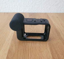 GoPro Media Mod für Hero 9 10 11 12 13 Black | ADFMD-001 | top!