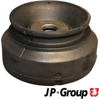JP Group 1142401100 FederbeinstüTzlager FüR Audi VW