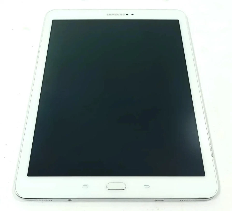 Tablet Samsung Galaxy Tab S2 SM-T817V Verizon 32GB 9.7" WI-FI + LTE Android Foto 2 de 4