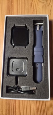 Gard Pro Health Smartwatch 2
