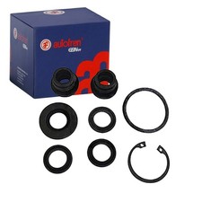 AUTOFREN REPARATUR-SATZ HAUPTBREMSZYLINDER passend für ALFA 159 BRERA SPIDER FIA
