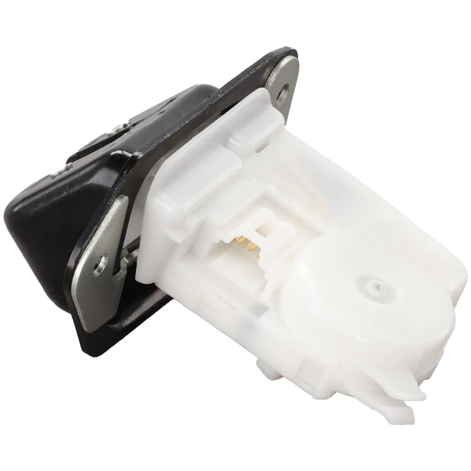 Pestillo de maletero Rogue 2008-2013 90502ZN90A NI1911103 Foto 4 de 4