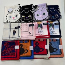 Polo Ralph Lauren Polo Handkerchief Collection 84421523