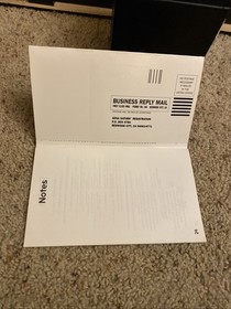 Black Fire Sega Saturn CIB Complete w/ Manual Reg Card Authentic Tested Nr. MINT