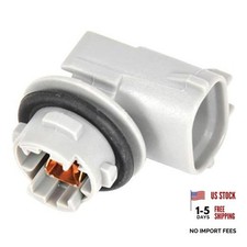 GM Genuine Parts LS301 92246246 Multi-Purpose Lamp Socket