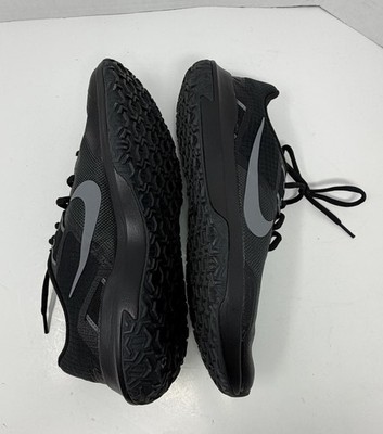 Nike Varsity Compete TR 3 Black/Smoke Gray Men's Size 10 US Shoes (CJ8013-002)