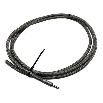 TG01 85100562 CREON, Creon PTFE Hose 1/4 inch x 3500mm TG01 85100562, TG01 .....