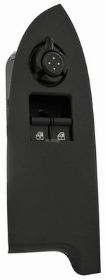 Power Window Switch 156106391 New Genuine OEM for ** FCA
