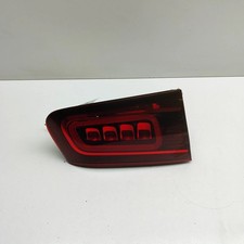 MERCEDES-BENZ GLC X253, C253 Heckklappen-R?cklicht links A2539062503 32636555