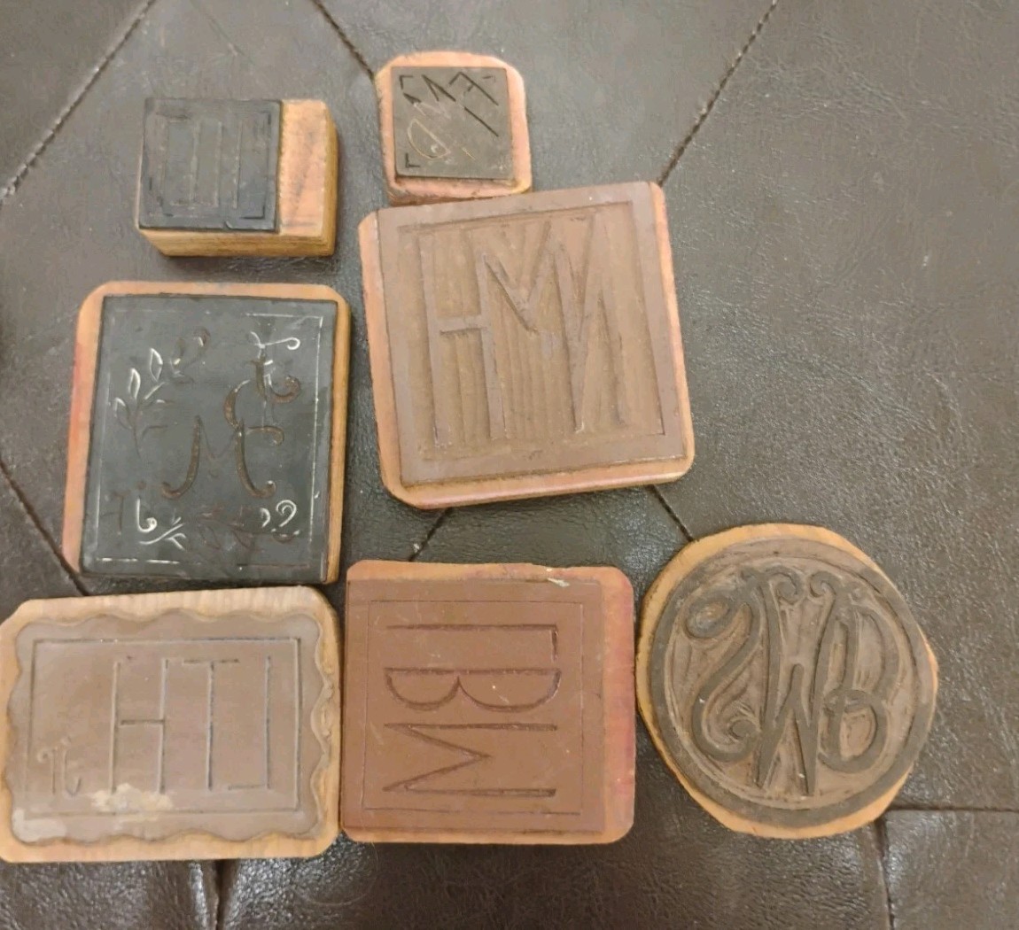 Picture 1 of 10