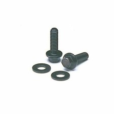 Arp 400-7504 Valve Cover Bolt Kit For Cast Aluminum Cover 12point Head 14pc Arp 400-7504 Valve Cover Bolt Kit For Cast Aluminum Cover 12point Head 14pc