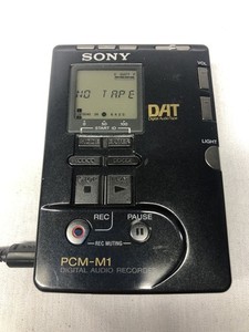 Dat Player Sony | eBay
