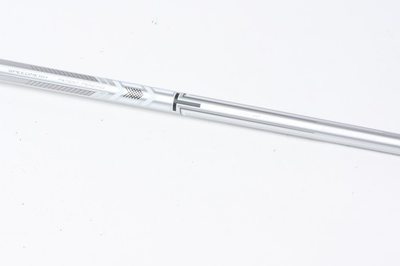 #ad #ad Mitsubishi MMT Speedmesh 40g Stiff Flex Driver Shaft Titleist #21972 $89.99