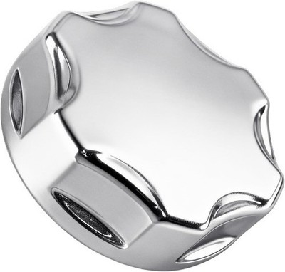 Size Metal Gas Fuel Tank Cap fit for GX160 GX200 GX270 GX3 Size: Fuel Tank Cap