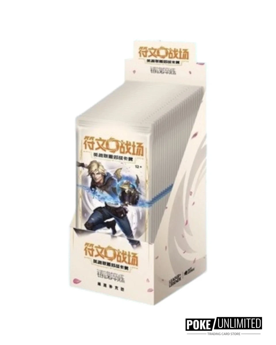传说卡牌游戏中国| eBay