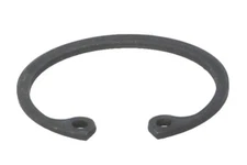 For DANA SPICER 000.3429449X1-DS Repair Kit, Differential 000.3429449X1-DS Diff