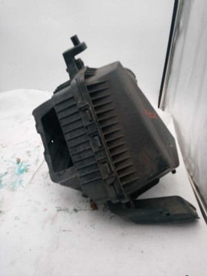 Air Cleaner Coupe 3.6L Fits 12-14 CTS 674971