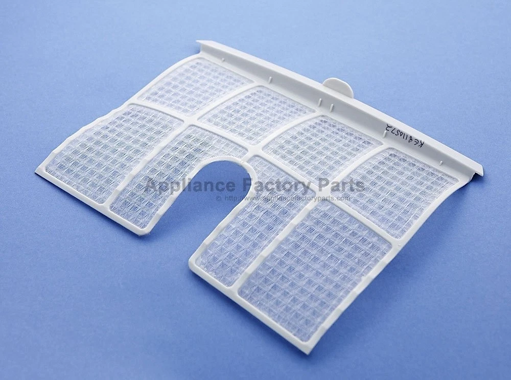 Delonghi DE400P Dehumidifier Filter - Thumbnail 3