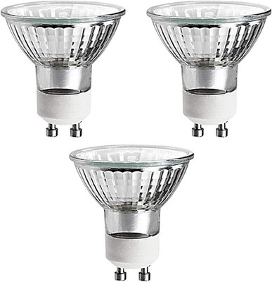 25 Watt Replacement Bulb for Candle Warmer, Scent Wax Burner, Fragrance Melt,120