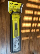 Topeak Omni QuickTrack Adapter