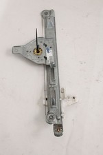 Lève vitre Jeep PATRIOT