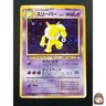 [NM] Hypno Pokemon Card Japanese No.097 Fossil Set Rare Holo 2000 28F3