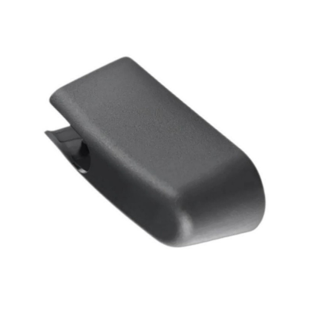 Dashboard LCD Display For Ford Focus Kuga Galaxy C-Max Mondeo Instrument - Image 2