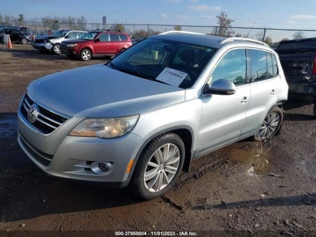 Estación de control de temperatura Wgn zona única climática se adapta a 10-14 GOLF 2945191 Foto 2 de 4