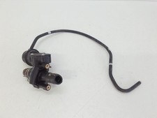 Pompe à essence Smart FORFOUR