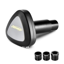 WiFi Telescope Digital Eyepiece,1080P FHD Video Recording 2MP Photos,Suitab...