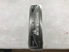 Odyssey White Ice 1 Putter Used Fastest