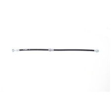 Bremsschlauch vorne rechts für Nissan Qashqai 2 J11 | 24105353