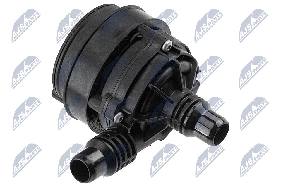 AUXILIARY WATER PUMP (COOLING WATER CIRCUIT) CPZ-BM-022 FOR BMW 3/G21/G81/4/5
