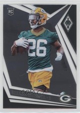 2019 Panini Phoenix Rookies Darnell Savage Jr #177 et6