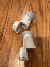 Glade PlugIns Scented Oil Warmer Essential Oil Infused Wall Plug in 2 PK