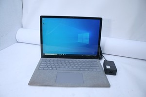 Microsoft Surface Laptop 1769 | eBay