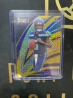 2025 Panini Jalen Milroe Gold (Raw)