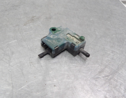 ATV, Side-by-Side & UTV Electrical Components for Kawasaki KFX400