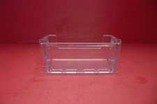 Amerikanische Kühl-Gefrierkombination DAEWOO DRX32DDLW *GEFRIERKOMBINATION* TÜRABLAGE - D 10,5cm